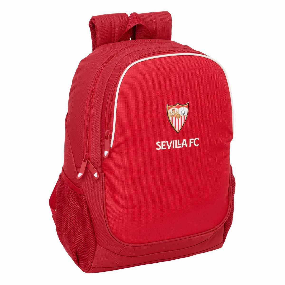 Schoolrugzak Safta 32 x 44 x 16 cm-Topper Trend