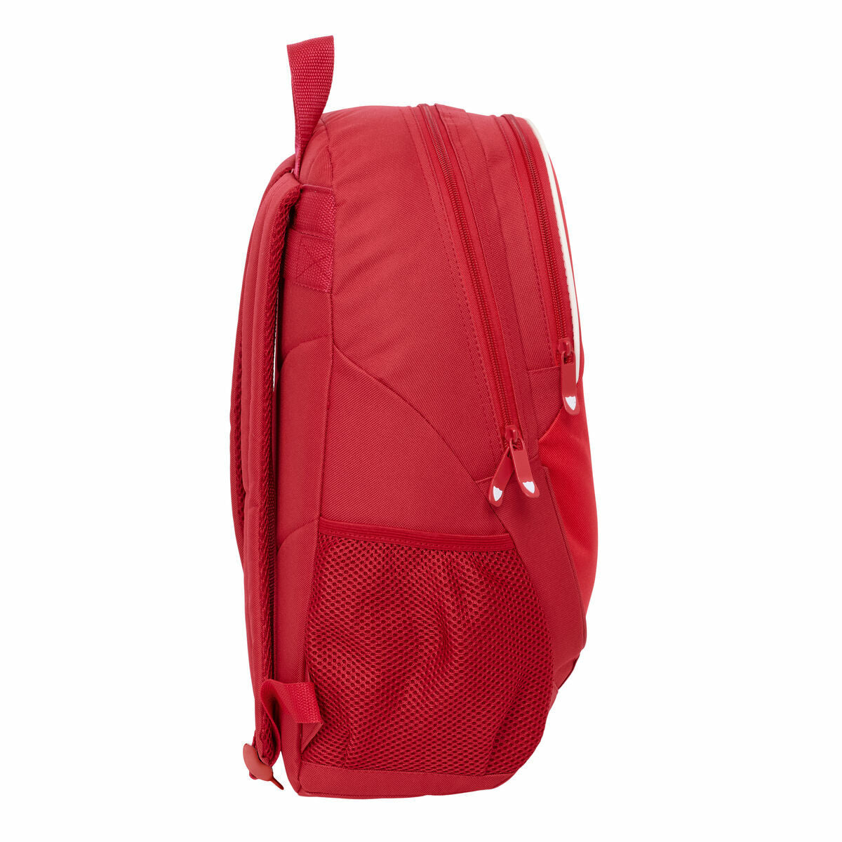 Schoolrugzak Safta 32 x 44 x 16 cm-Topper Trend