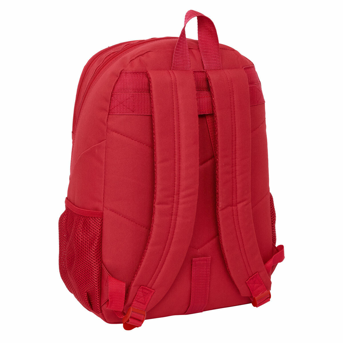 Schoolrugzak Safta 32 x 44 x 16 cm-Topper Trend