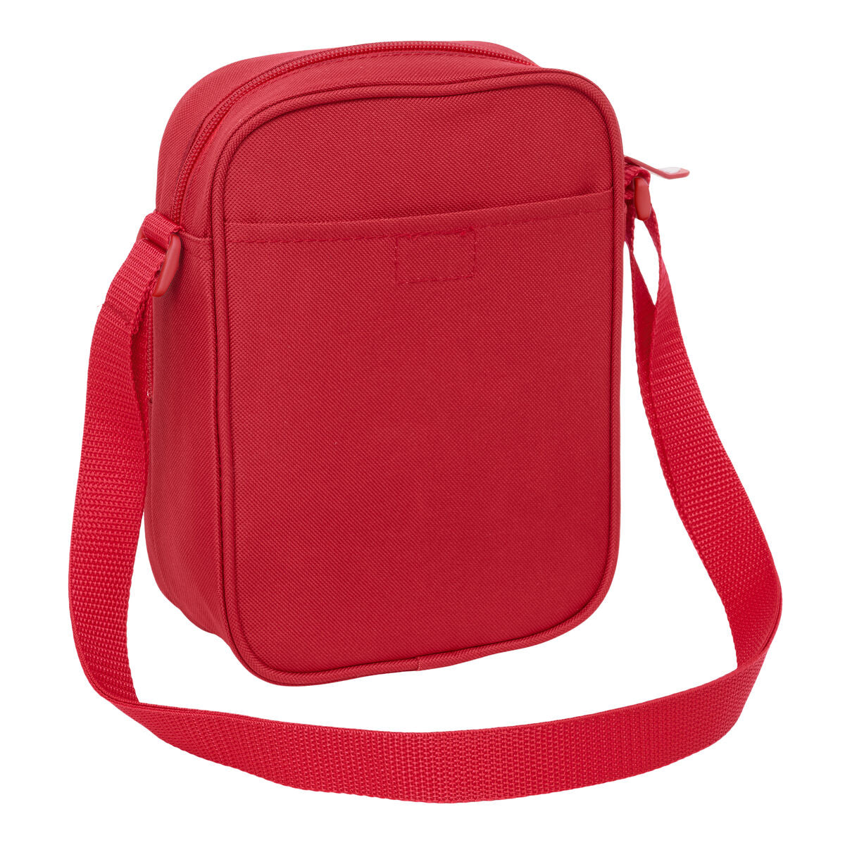 Schoudertas Safta-Topper Trend