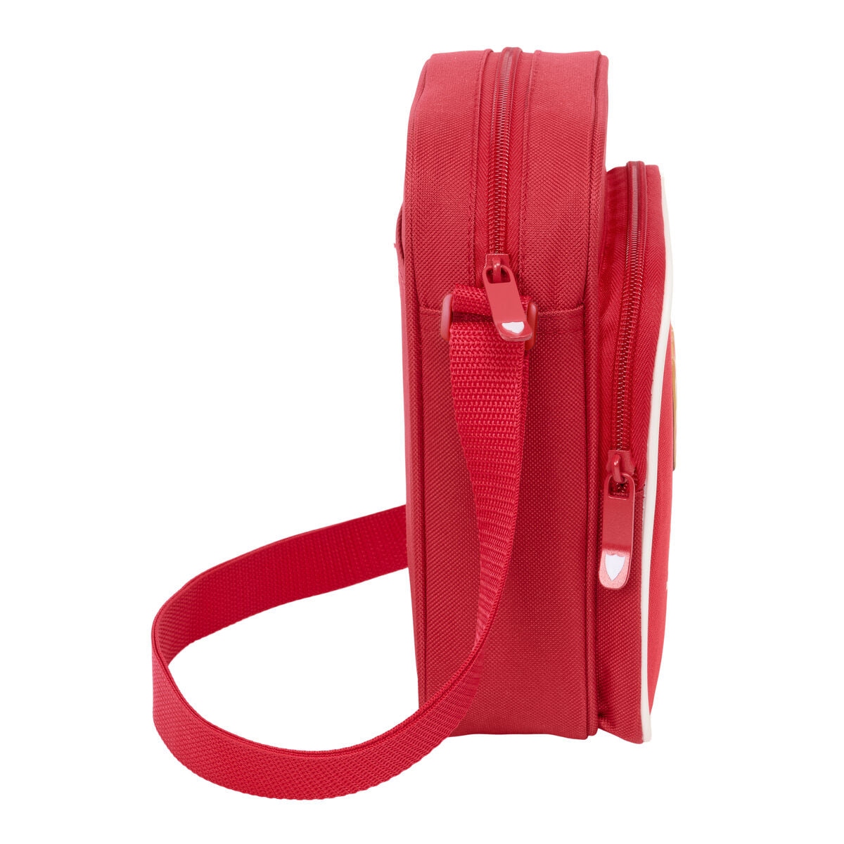 Schoudertas Safta-Topper Trend