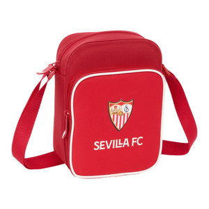 Schoudertas Safta-Topper Trend