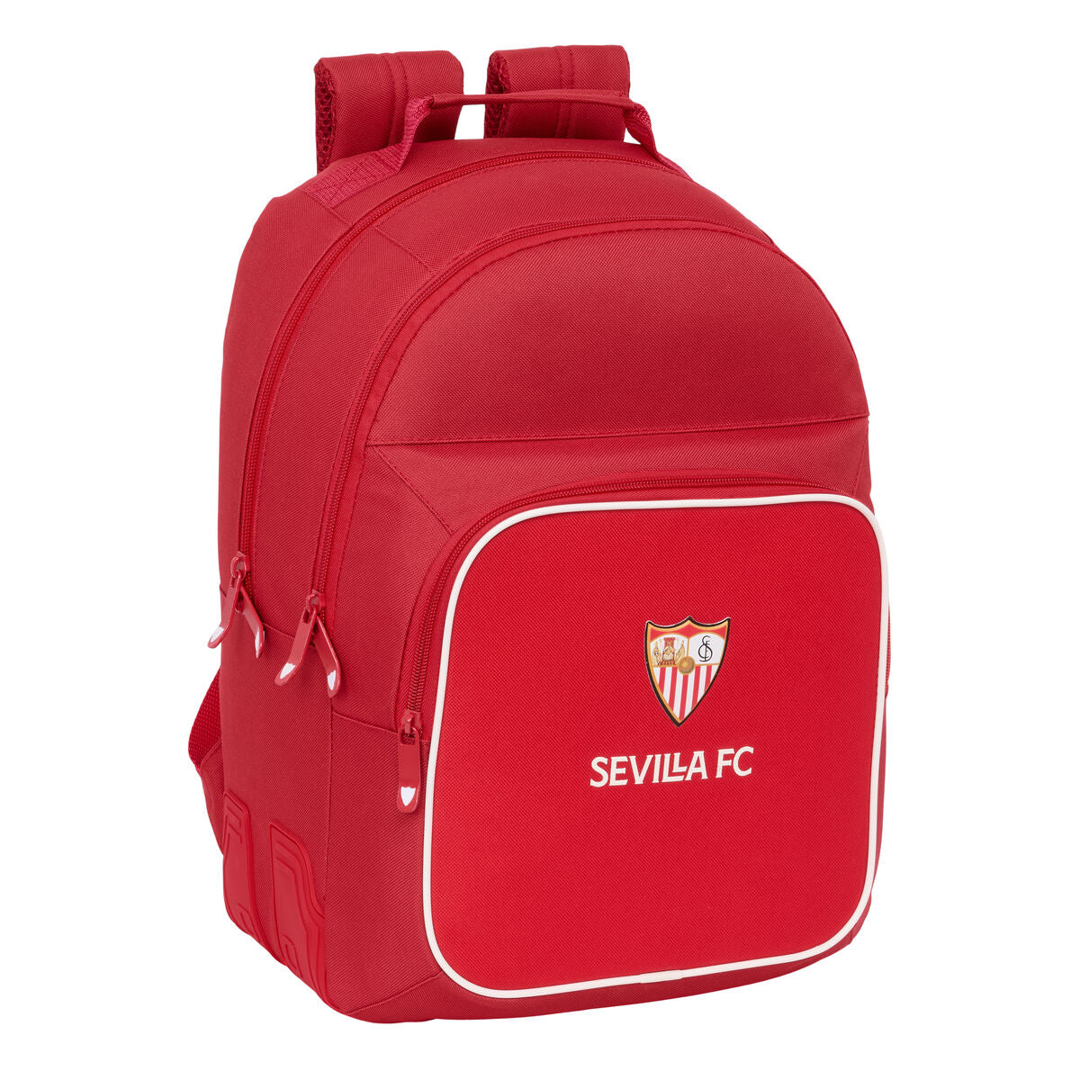 Schoolrugzak Safta 32 x 42 x 15 cm-Topper Trend