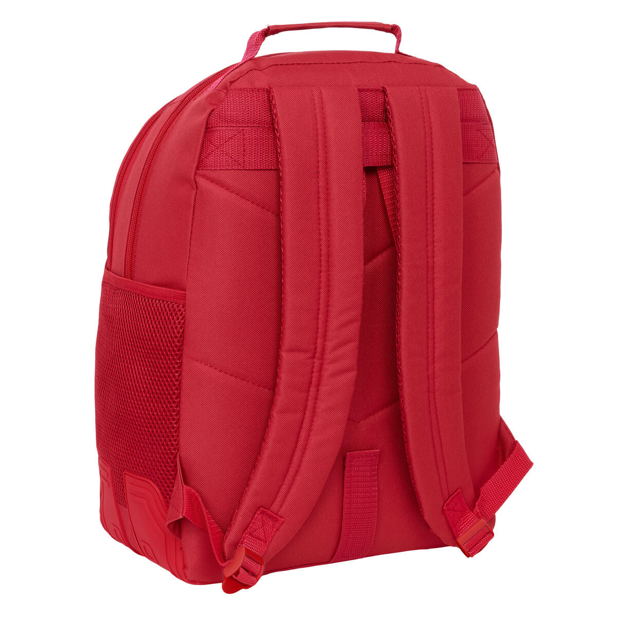 Schoolrugzak Safta 32 x 42 x 15 cm-Topper Trend