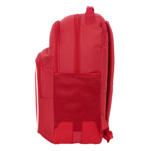 Schoolrugzak Safta 32 x 42 x 15 cm-Topper Trend