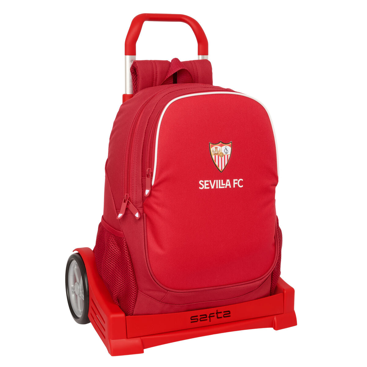 Schoolrugzak Safta 32 x 43 x 14 cm-Topper Trend
