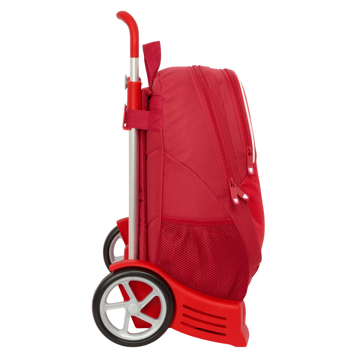 Schoolrugzak Safta 32 x 43 x 14 cm-Topper Trend