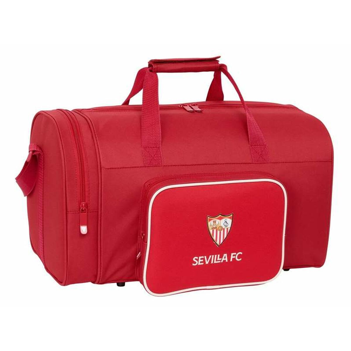Sporttas Safta-Topper Trend