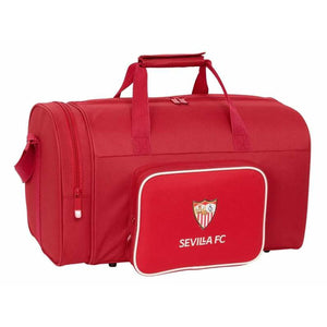 Sporttas Safta-Topper Trend