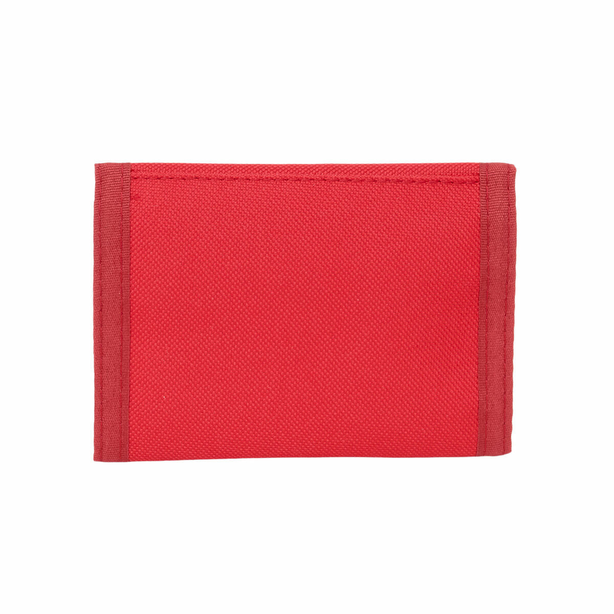 Portefeuille Safta 12,5 x 9,5 x 1 cm-Topper Trend