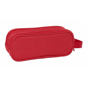Alleshouder Safta 21 x 8 x 6 cm-Topper Trend