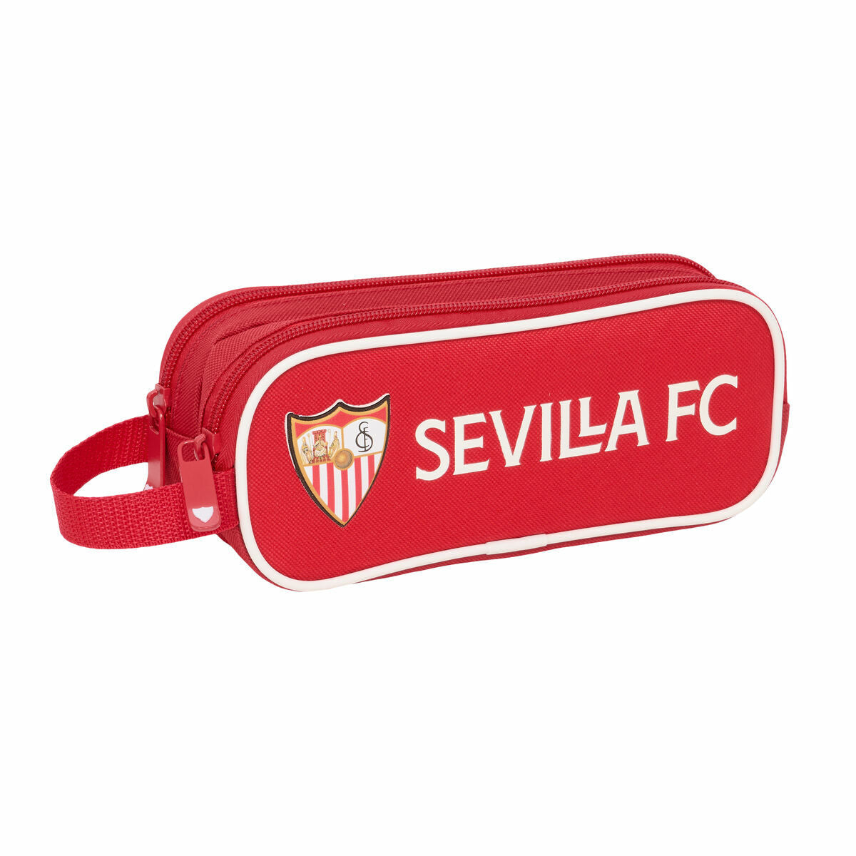 Alleshouder Safta 21 x 8 x 6 cm-Topper Trend