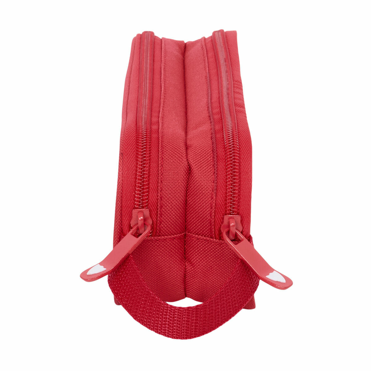 Alleshouder Safta 21 x 8 x 6 cm-Topper Trend