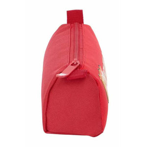 Alleshouder Safta 21 x 8 x 7 cm-Topper Trend