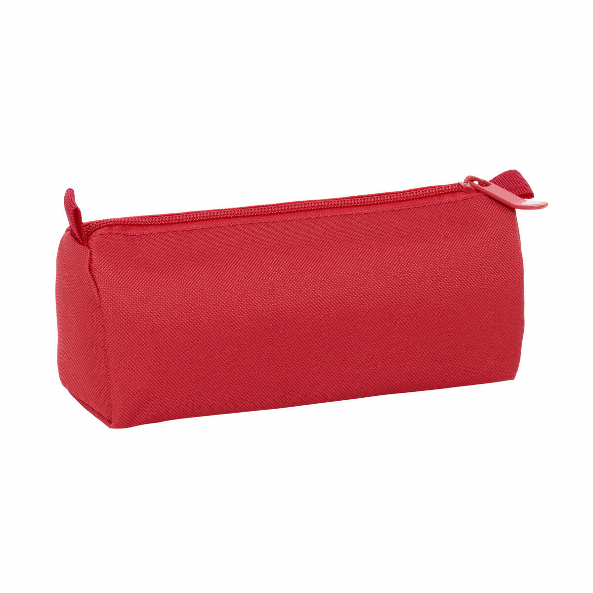 Alleshouder Safta 21 x 8 x 7 cm-Topper Trend