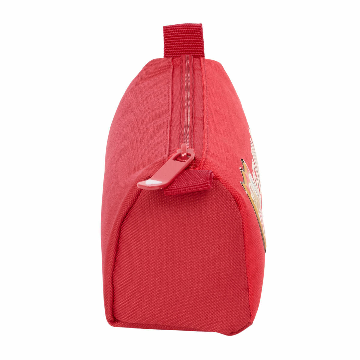 Alleshouder Safta 21 x 8 x 7 cm-Topper Trend