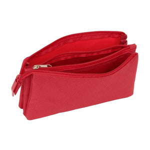 Alleshouder Safta 22 x 12 x 3 cm-Topper Trend