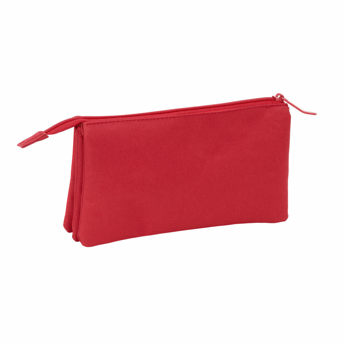 Alleshouder Safta 22 x 12 x 3 cm-Topper Trend