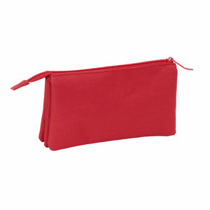 Alleshouder Safta 22 x 12 x 3 cm-Topper Trend