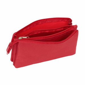 Alleshouder Safta 22 x 12 x 3 cm-Topper Trend