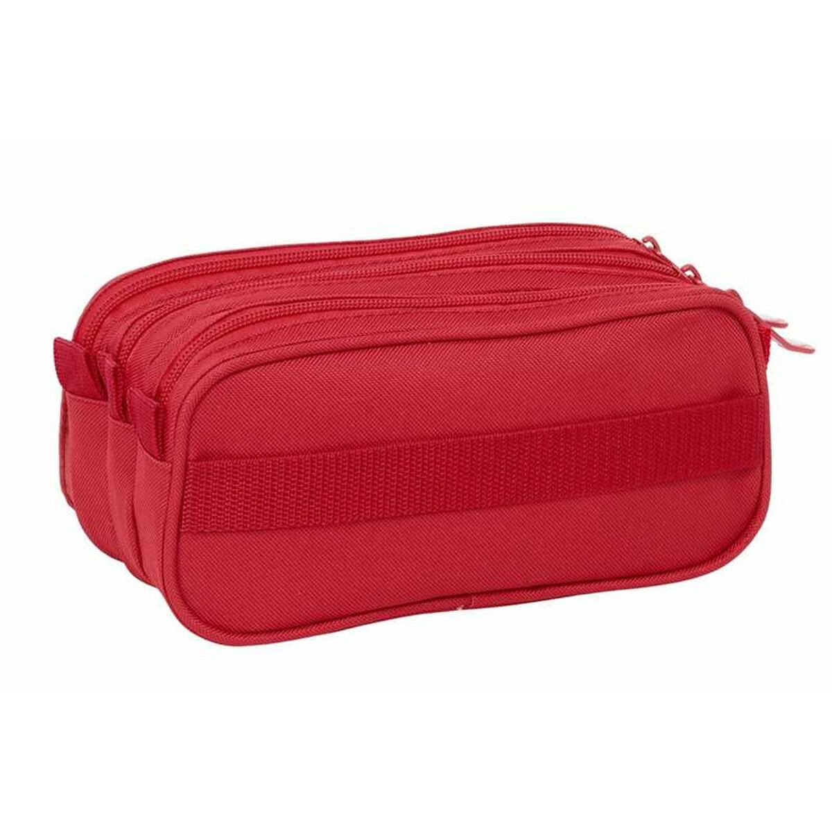 Alleshouder Safta 21,5 x 10 x 8 cm-Topper Trend