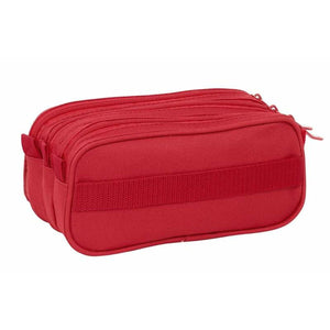 Alleshouder Safta 21,5 x 10 x 8 cm-Topper Trend