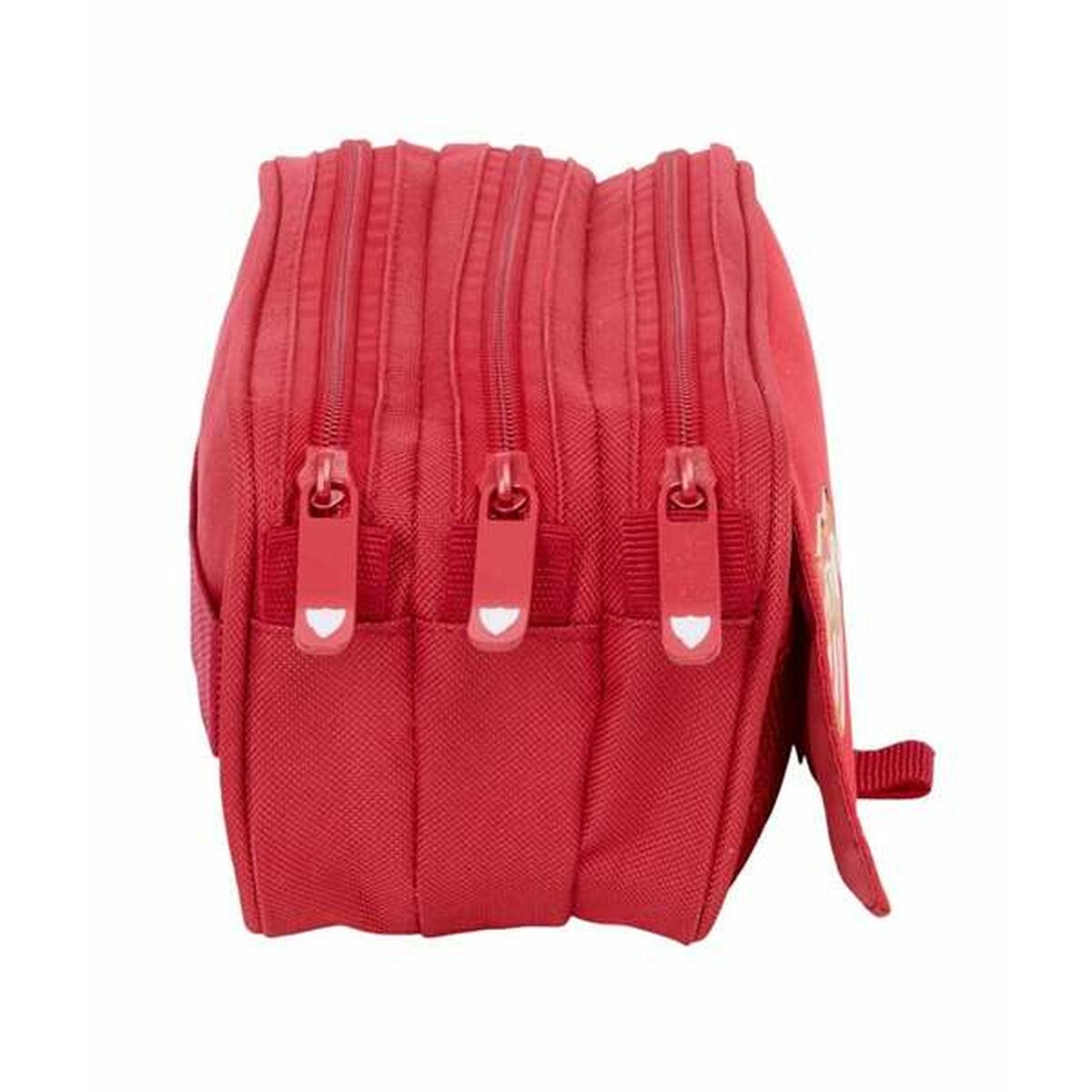 Alleshouder Safta 21,5 x 10 x 8 cm-Topper Trend