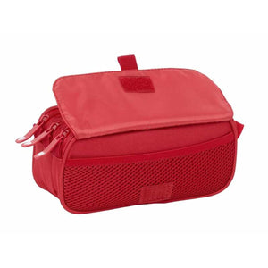 Alleshouder Safta 21,5 x 10 x 8 cm-Topper Trend