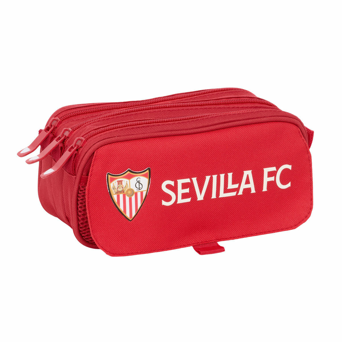 Alleshouder Safta 21,5 x 10 x 8 cm-Topper Trend
