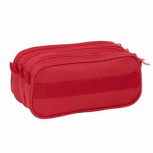 Alleshouder Safta 21,5 x 10 x 8 cm-Topper Trend