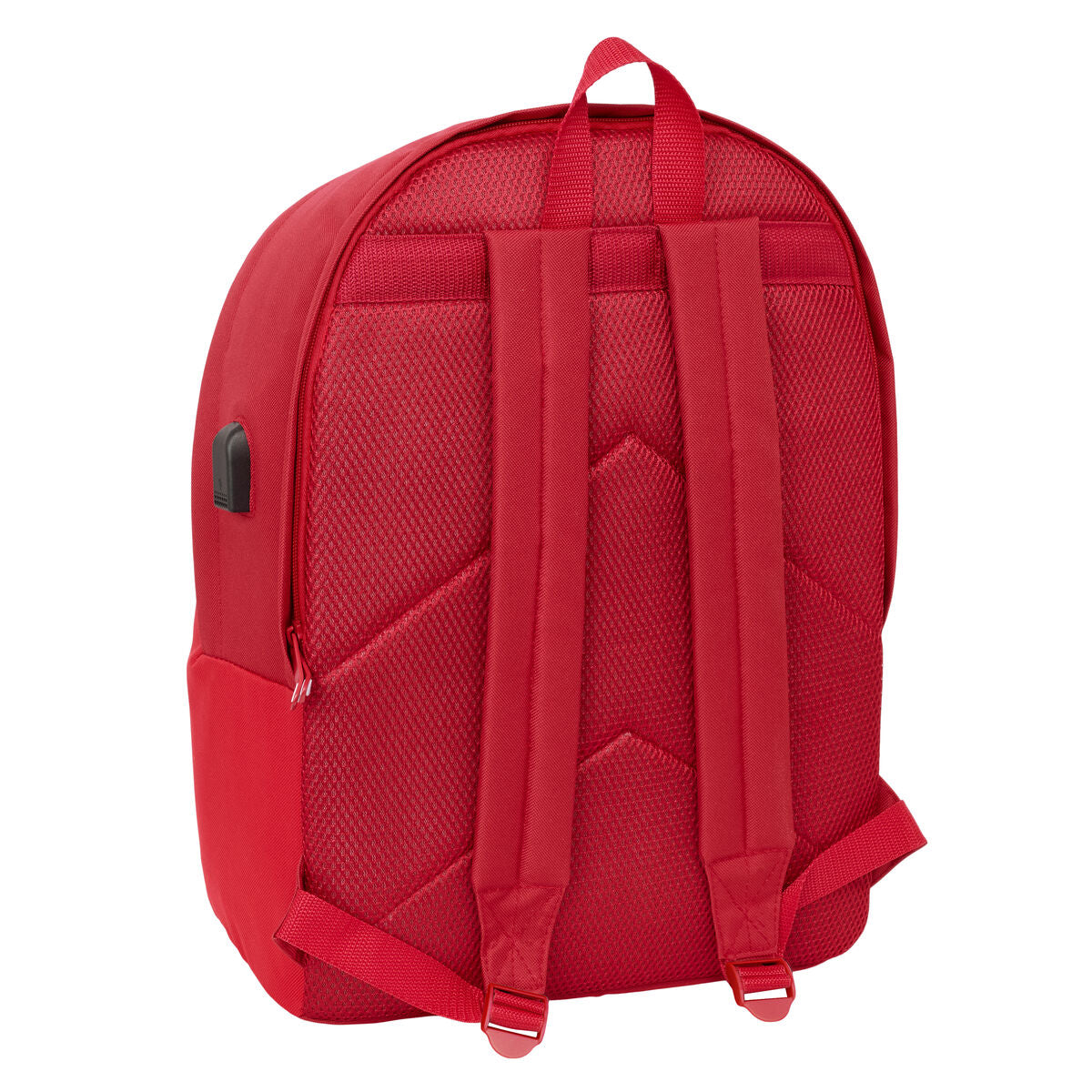 Schoolrugzak Safta 31 x 44 x 18 cm-Topper Trend