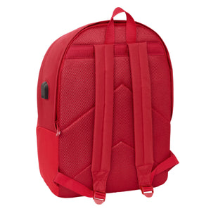 Schoolrugzak Safta 31 x 44 x 18 cm-Topper Trend