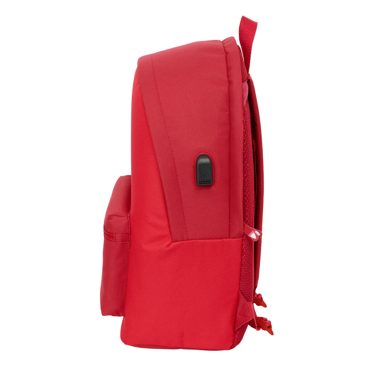 Schoolrugzak Safta 31 x 44 x 18 cm-Topper Trend