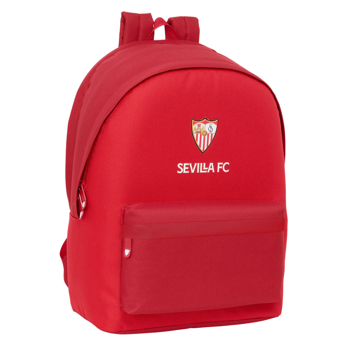 Schoolrugzak Safta 31 x 44 x 18 cm-Topper Trend