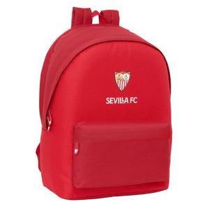 Schoolrugzak Safta 31 x 44 x 18 cm-Topper Trend