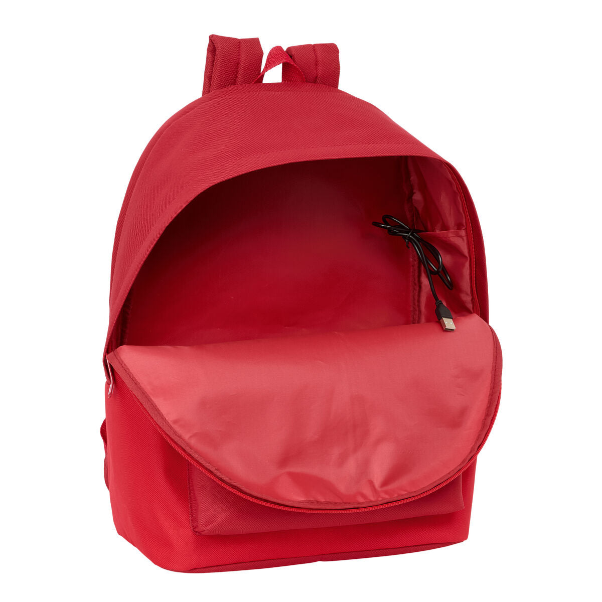 Schoolrugzak Safta 31 x 44 x 18 cm-Topper Trend
