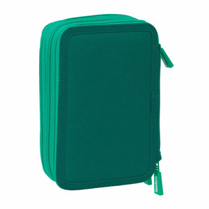 Alleshouder Safta 12,5 x 19,5 x 5,5 cm-Topper Trend