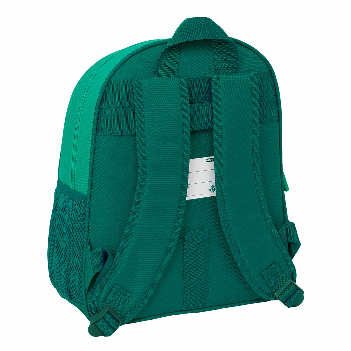 Schoolrugzak Safta 28 x 34 x 10 cm-Topper Trend