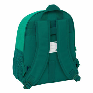 Schoolrugzak Safta 28 x 34 x 10 cm-Topper Trend