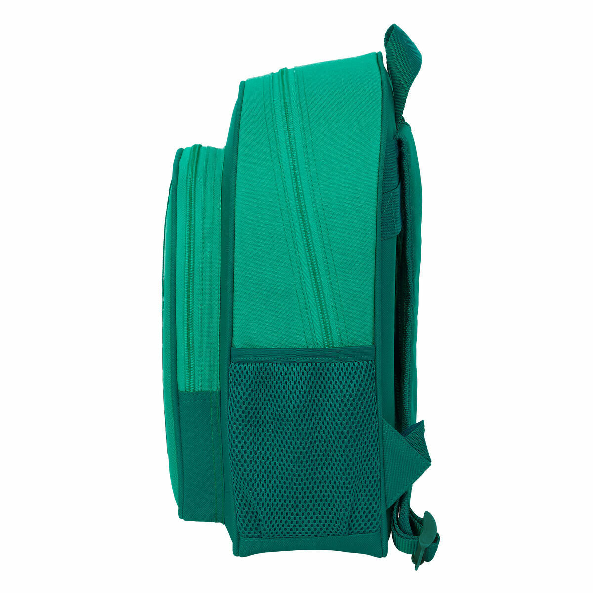 Schoolrugzak Safta 28 x 34 x 10 cm-Topper Trend
