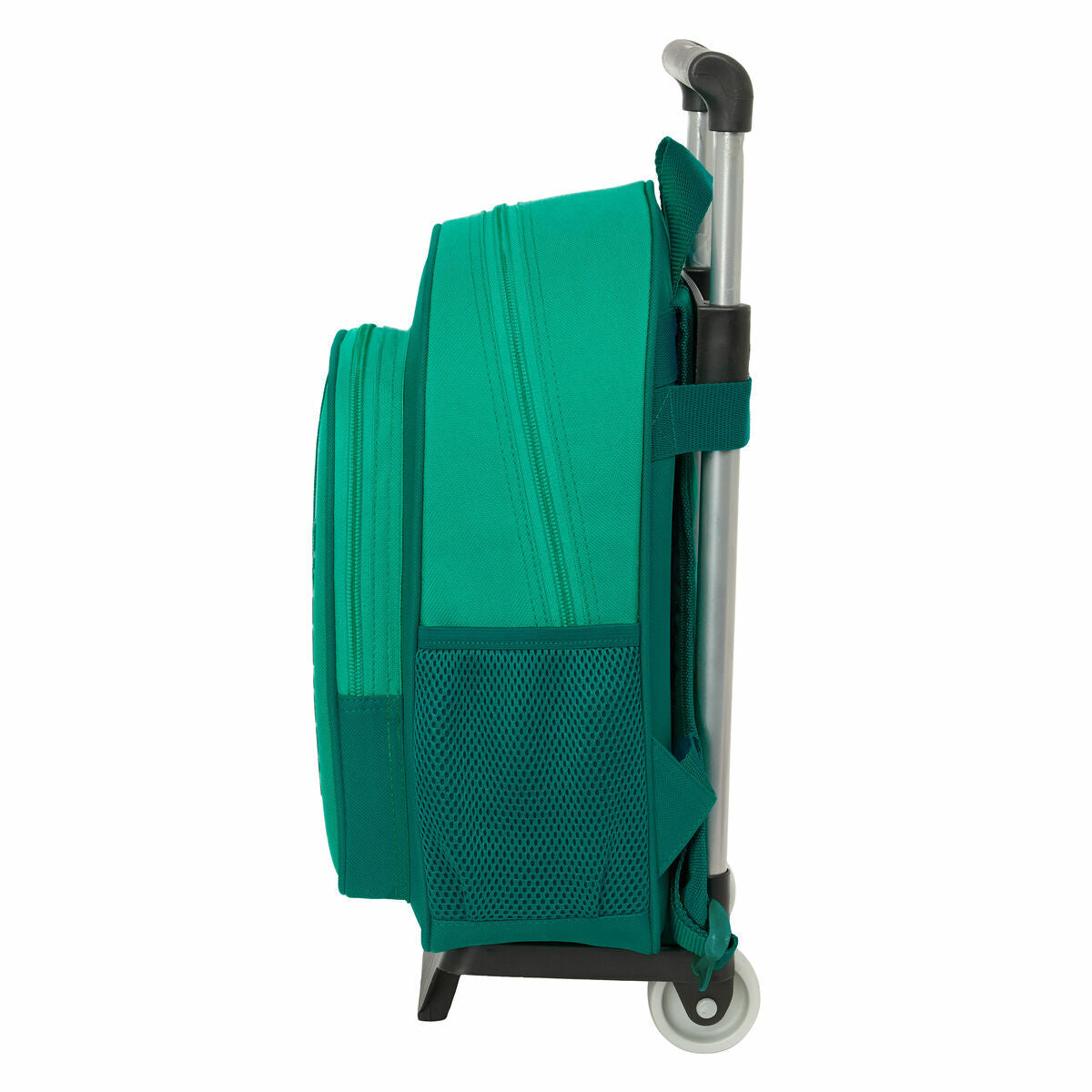 Schoolrugzak Safta 28 x 34 x 10 cm-Topper Trend