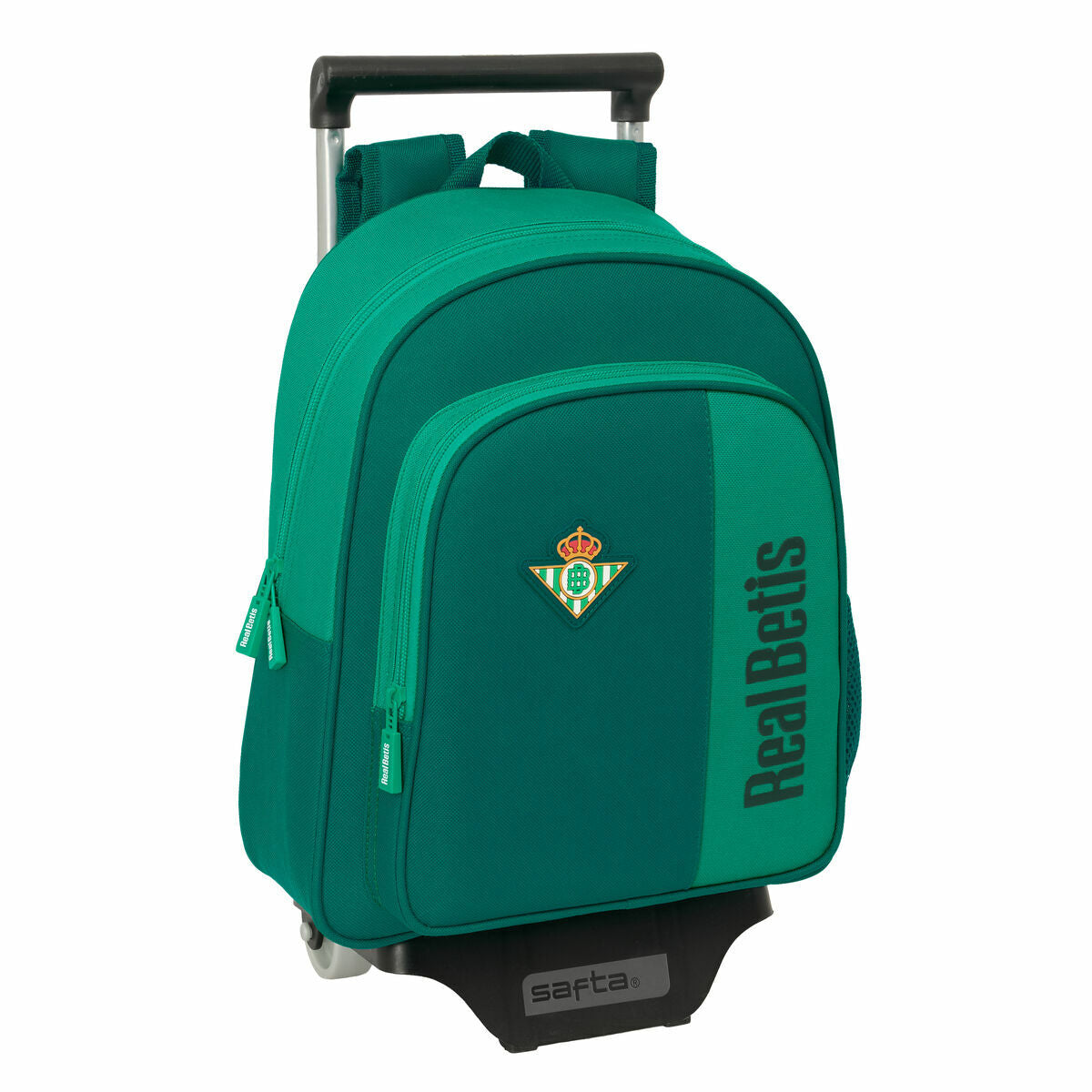 Schoolrugzak Safta 28 x 34 x 10 cm-Topper Trend