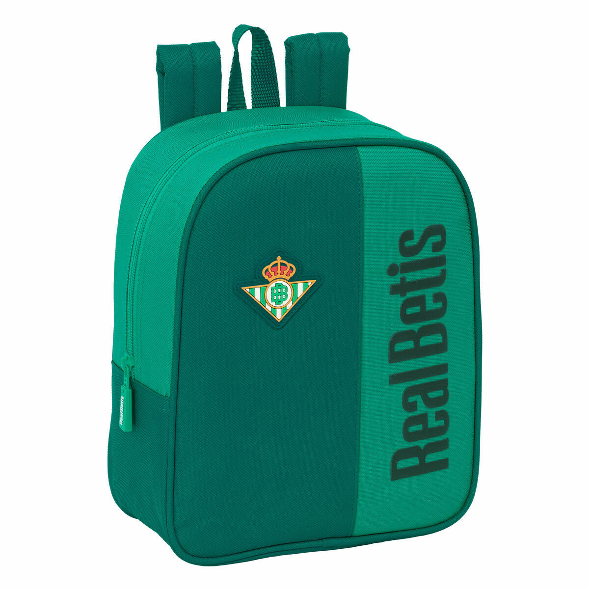 Schoolrugzak Safta 22 x 27 x 10 cm-Topper Trend