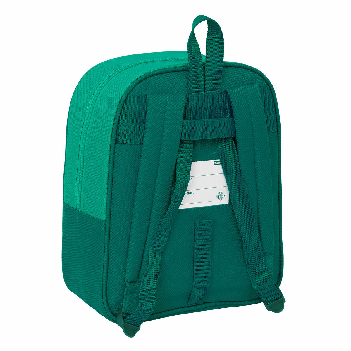 Schoolrugzak Safta 22 x 27 x 10 cm-Topper Trend