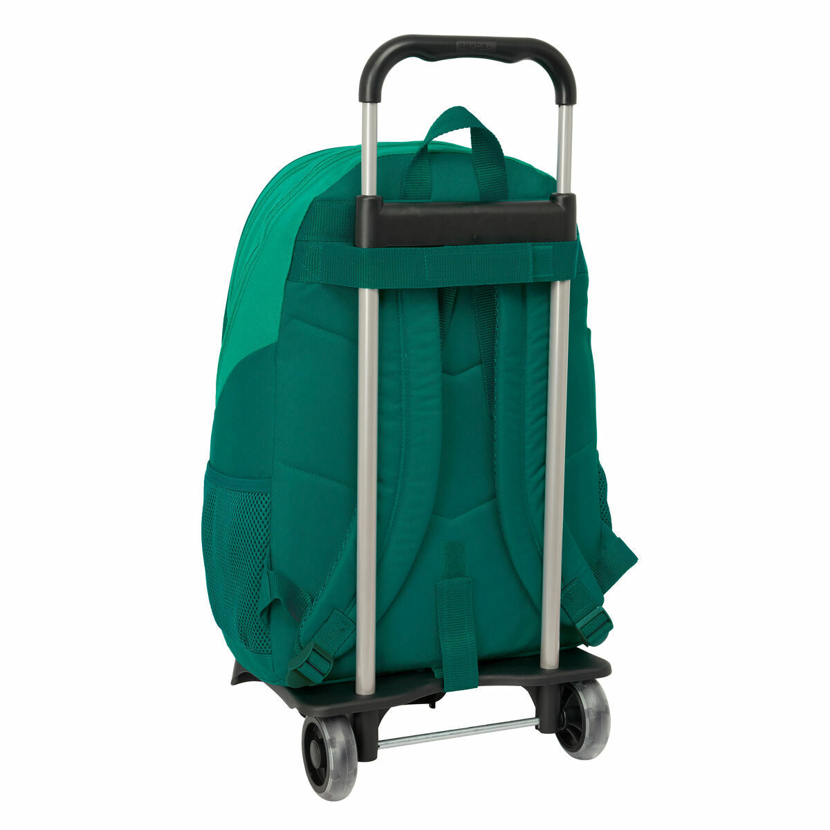 Schoolrugzak Safta 30 x 43 x 14 cm-Topper Trend
