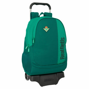 Schoolrugzak Safta 30 x 43 x 14 cm-Topper Trend