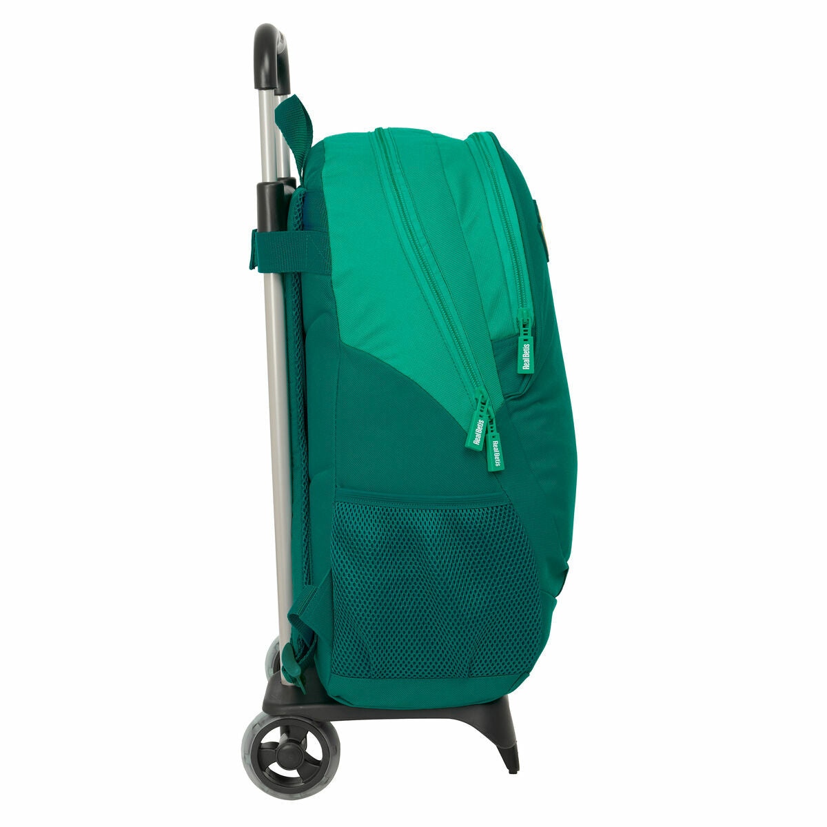 Schoolrugzak Safta 30 x 43 x 14 cm-Topper Trend