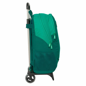Schoolrugzak Safta 30 x 43 x 14 cm-Topper Trend