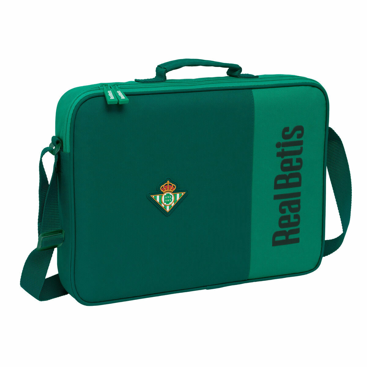 Schoolrugzak Safta 38 x 28 x 6 cm-Topper Trend