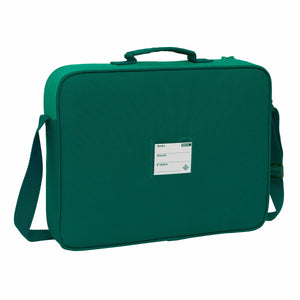 Schoolrugzak Safta 38 x 28 x 6 cm-Topper Trend
